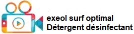 exeol surf optimal